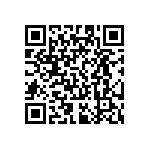 RT0201FRE07210RL QRCode