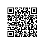 RT0402BRD0715R4L QRCode