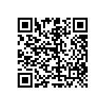 RT0402BRD0769K8L QRCode