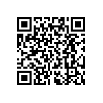 RT0402BRD0771K5L QRCode