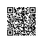 RT0402BRE071K05L QRCode