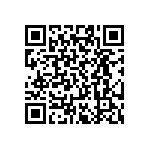 RT0402CRE0754R9L QRCode