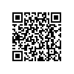 RT0402CRE0790R9L QRCode