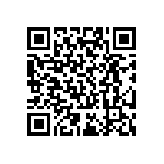 RT0402CRE07910RL QRCode