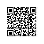 RT0402DRD0713KL QRCode