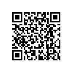 RT0402DRD073K09L QRCode