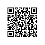 RT0402DRD0797R6L QRCode