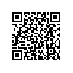 RT0402DRE0727R4L QRCode