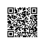 RT0402DRE072K94L QRCode