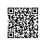 RT0402DRE0748R7L QRCode