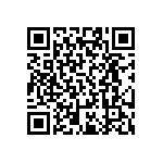 RT0402FRD071K21L QRCode