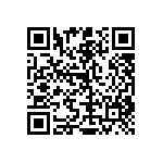 RT0402FRD0724R9L QRCode