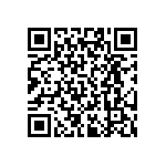 RT0402FRD07255RL QRCode