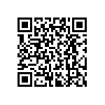 RT0402FRD0726K1L QRCode