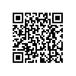 RT0402FRD0738R3L QRCode