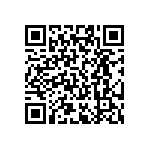 RT0402FRE07481RL QRCode