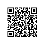 RT0402FRE07887RL QRCode