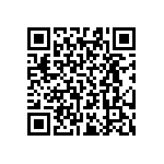 RT0603BRB0710K7L QRCode