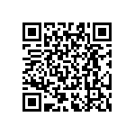 RT0603BRB07680RL QRCode