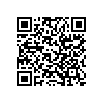 RT0603BRC0762RL QRCode