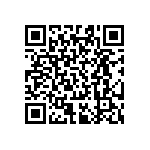 RT0603BRD07270KL QRCode