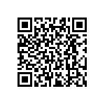 RT0603BRE0712K4L QRCode