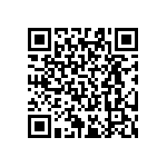 RT0603BRE07169RL QRCode