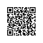 RT0603BRE07620KL QRCode