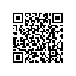 RT0603BRE07680KL QRCode