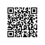 RT0603CRC0711R3L QRCode