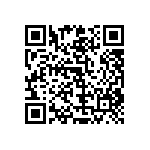 RT0603CRC07120RL QRCode