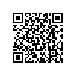 RT0603CRD071K82L QRCode