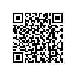 RT0603CRD0743R2L QRCode