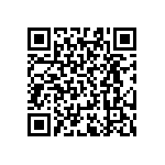 RT0603CRD0749R9L QRCode