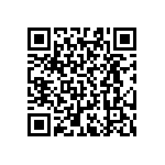 RT0603CRD074K64L QRCode