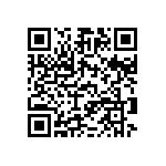 RT0603CRE071R1L QRCode