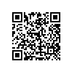 RT0603DRD07113RL QRCode