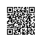 RT0603DRD073K74L QRCode