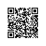 RT0603DRD074K22L QRCode