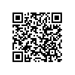 RT0603DRD0762RL QRCode