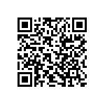 RT0603DRD0775KL QRCode