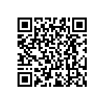 RT0603DRE07182KL QRCode