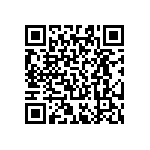 RT0603DRE074K87L QRCode