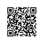 RT0603FRD076K8L QRCode