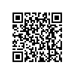 RT0603FRE0715K8L QRCode