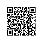 RT0603FRE0795K3L QRCode