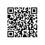 RT0603FRE07976RL QRCode