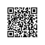 RT0603WRB0719K6L QRCode