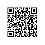 RT0603WRD0741K2L QRCode