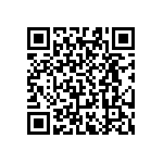 RT0603WRD0744R2L QRCode